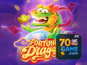Números do app 70GAMES em material de marketing — ilustração, não auditoria