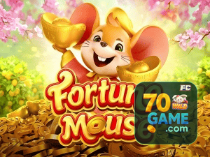 Instalação segura do APK Android 70GAMES — ilustração editorial
