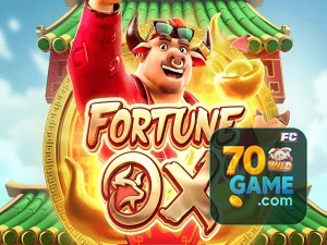 Material promocional do app 70GAMES — ilustração, não métricas auditadas nesta página