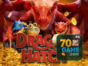 70GAMES PIX instantâneo Brasil - Depósito e saque em minutos 24/7