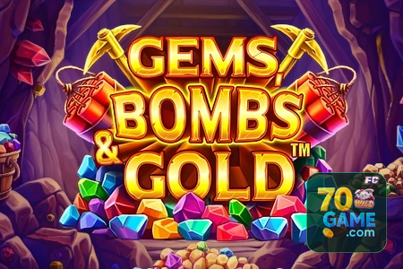 Fluxo de download do app 70GAMES — referência visual