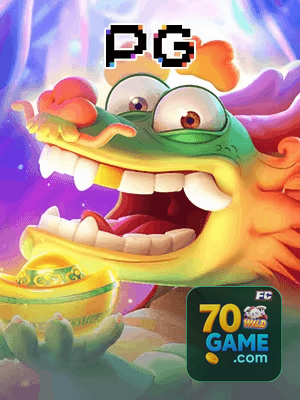 70GAMES segurança SSL 256-bit - Licença Curaçao, eCOGRA, GLI certificado