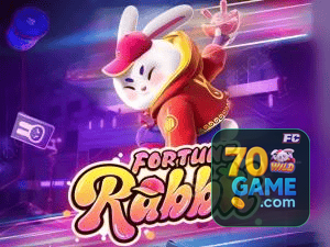 70GAMES bônus R$5.000 + 500 giros - Rollover 35x, prazo 30 dias, 38% taxa conversão