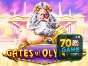 70GAMES APP mobile iOS Android - 187 mil downloads São Paulo Rio BH